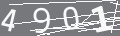 capsa